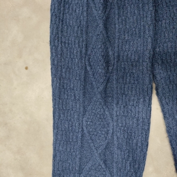 Universal Threads  Pants - Picture 5 of 9
